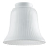 Westinghouse 8106600
