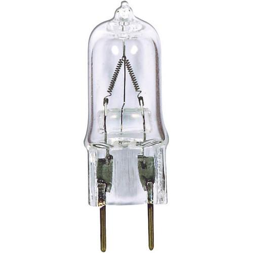 Satco S3419 Halogen Bi Pin T4