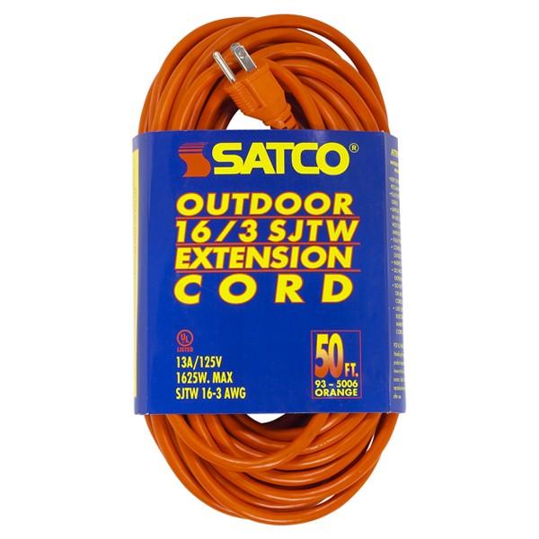 Satco 93/5006