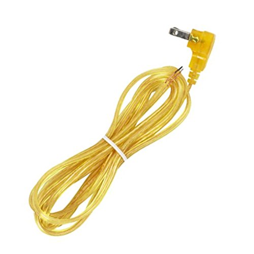 Satco 90/2320 Electrical Power Cords