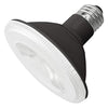 TCP LED10P30SD50KSPB
