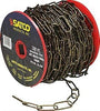 Satco 79/206 Fixtures Chain