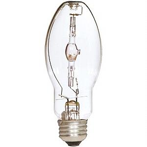 Satco S4852 HID Metal Halide EDX17