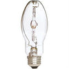 Satco S4852 HID Metal Halide EDX17