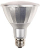 PAR30FL10L/827/ECO/LED