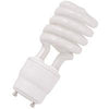 Halco CFL26/50/GU24