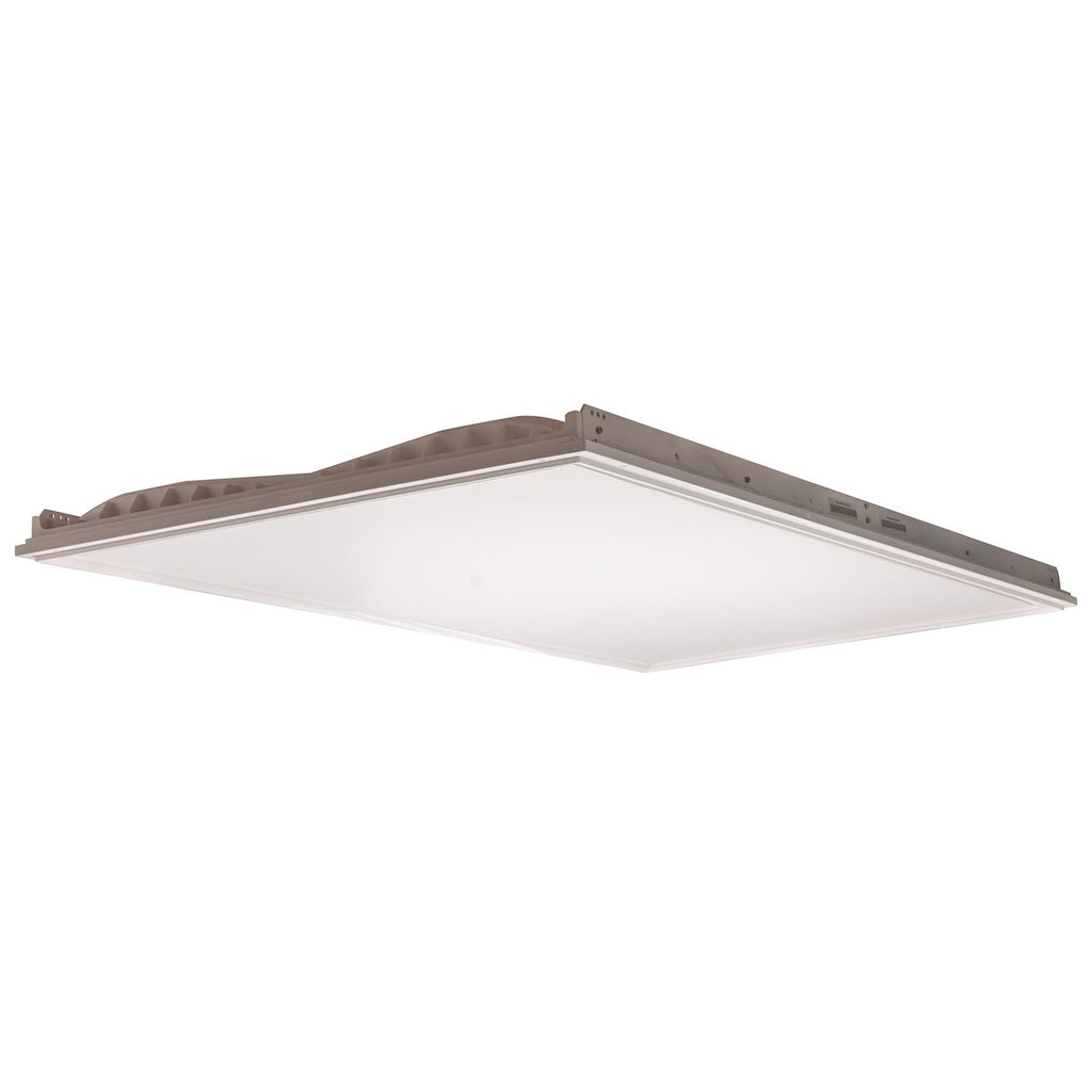 LED - Office Space Collection - 55 Watt - 4700 Lumens  - Neutral White - 3500 Kelvin