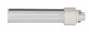 Satco S9851 LED CFL Replacement PL