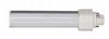Satco S9851 LED CFL Replacement PL