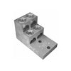 Morris Products 90924 600 4Cond Panelboard Lug
