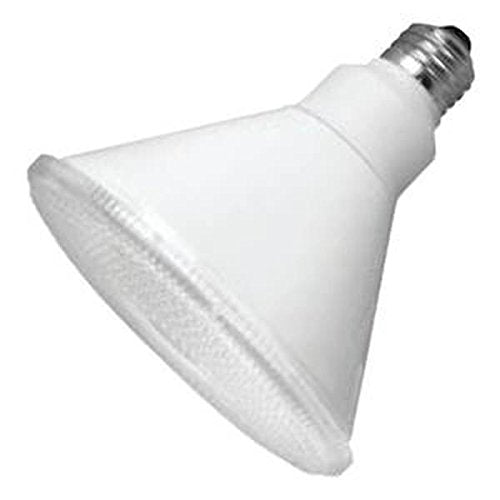 TCP LED17P38D27KFL95