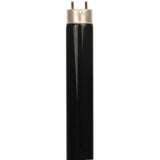Sunlite 39030-SU - F10T8/BLB 13.5 inch T8 Black Light Linear
