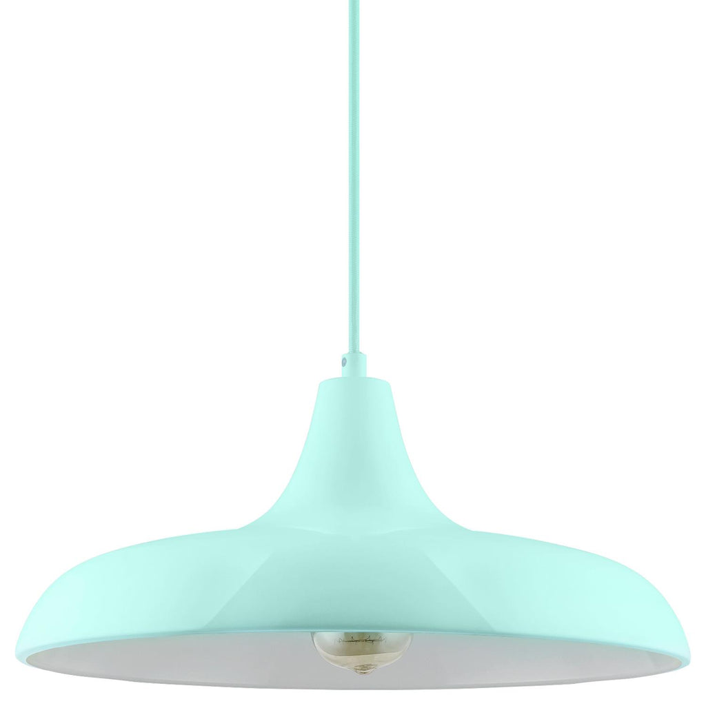 Incandescent - Pendant