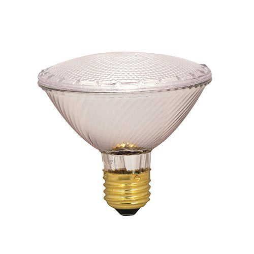 Satco S2330 Halogen PAR30SN
