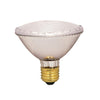 Satco S2330 Halogen PAR30SN