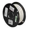 Satco 93/203 Electrical Wire