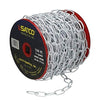 Satco 79/233 Fixtures Chain