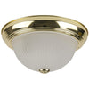 Incandescent - Ceiling Space Collection