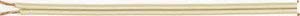 Satco 93/241 Electrical Wire