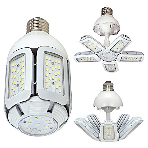 Satco S29679 LED HID Replacement