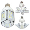 Satco S29679 LED HID Replacement