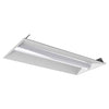 24VPL42/835/LED
