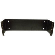 Morris Products 88054 3-1/2 inch Hinged Bracket