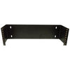 Morris Products 88054 3-1/2 inch Hinged Bracket
