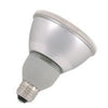 Halco CFL15/41/PAR30