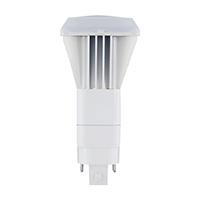 PL13V/835/4P/LED
