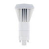 PL13V/835/4P/LED