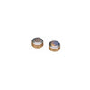 Morris Products 52630 1.5 Volt Batteries (10 Pack)