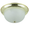 Incandescent - Ceiling Space Collection