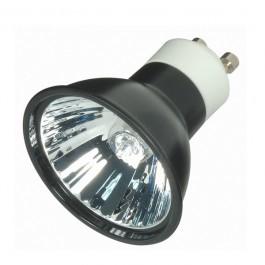 Satco S4184 Halogen MR16
