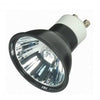 Satco S4184 Halogen MR16