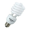 Halco CFL32/50