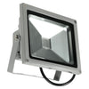 LED - Floodlights - 20 Watt - 1000 Lumens  - RGB - RGB