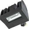 LED - Floodlights - 30 Watt - 3299 Lumens  - Super White - 5000 Kelvin