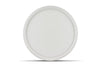 J-Box Installation - 9 Inch Slim LED Downlight Round  - 18 Watt - 1200 Lumens - 5000K Kelvin - 80 CRI - 50000 - Dimmable - LR23652