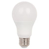 Westinghouse 5514500 Omni A19 LED General Purpose Dimmable Light Bulb - 11 Watt - 5000 Kelvin - E26 Base - ENERGY STAR