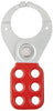 Morris Products 21696 1-1/2 inch Hasp