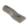 Morris Products 93076 MLA400-3/8 Alum 1 Hole Lug