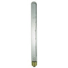 Incandescent - T8 Tubular  - 40 Watt - 230 Lumens  - Warm White - 2700 Kelvin