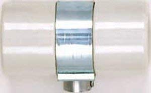 Satco 80/1226 Electrical Sockets /Switches