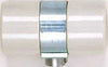 Satco 80/1226 Electrical Sockets /Switches