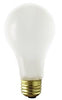 Satco S4883 Incandescent A21