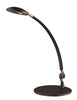 Satco 57/034 Fixtures LED Desk Lamp