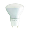 Bulbrite 509725 15 Watt R30 Compact Fluorescent White