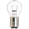 Satco S6962 Incandescent S8 Amber