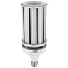 LED - Corn Cob - 125 Watt - 18400 Lumens  - Super White - 5000 Kelvin
